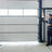 Garage Doors Repair