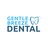 Gentle Breeze Dental