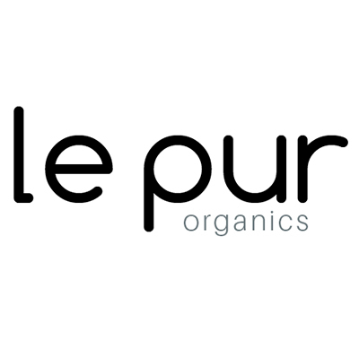 Le Pur Organics