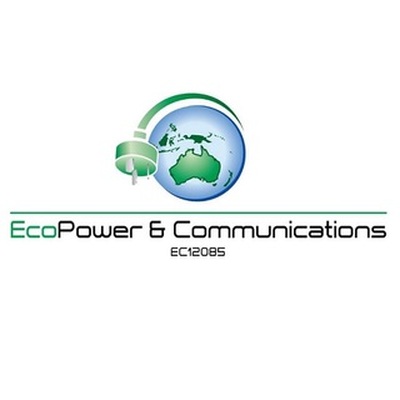 EcoPower and Communications