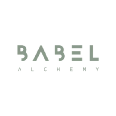 Babel  Alchemy