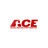 Ace Roofing Siding &amp; Remodeling