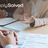 HRM Payroll Services