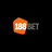 188betlemcom 188betlemcom