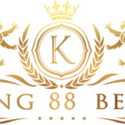 King88bet Good1