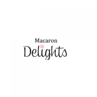 Macaron  Delights