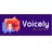 Voicely Software
