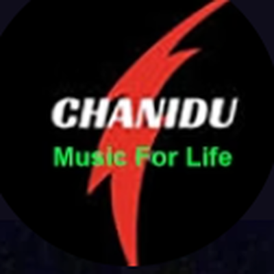 Chanidu  Music