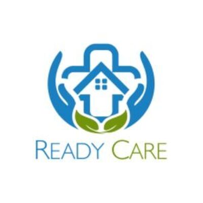 Ready Care