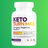 Keto Burn Max UK Reviews