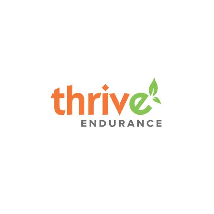 Thrive Endurance