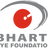 bharti eye foundation foundation