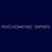 Psychometric  Experts