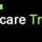 trucare trust