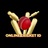 Online Cricket  ID
