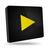 videoder apk