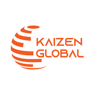 Kaizen Global