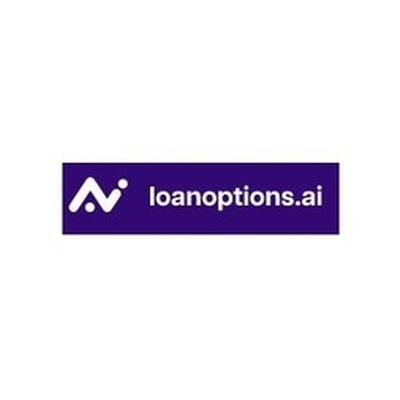 Loan Options.ai