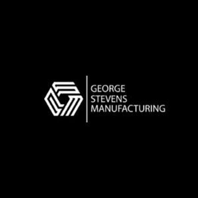 George Stevens Manufacturing