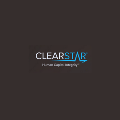 Clear Star
