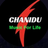 Chanidu  Music