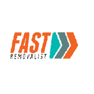 Fast Removalists