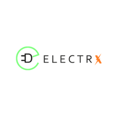 ELECTRX LLC