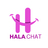 HALA CHAT