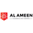 Al Ameen  Pest Control