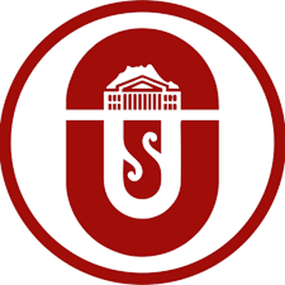 Osh University