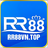 RR88  vn top