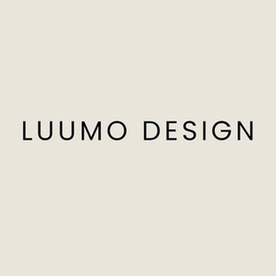 Luumo Design