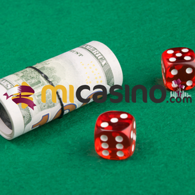 Micasino Online