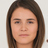 Eszter Molnar
