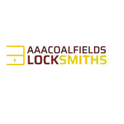 aaacoalfields locksmiths