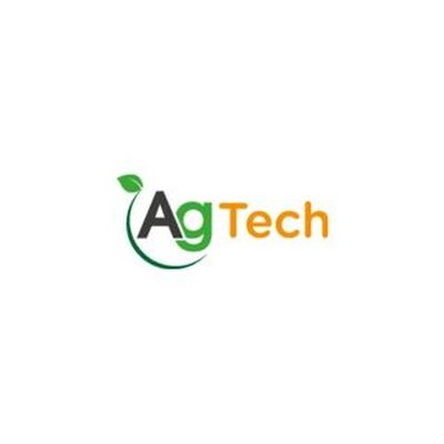 Ag Tech