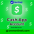 Buy Verified  Cash App Accounts