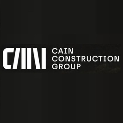 Cain Construction Group PTY LTD