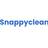 Snappyclean  Cleaning Services