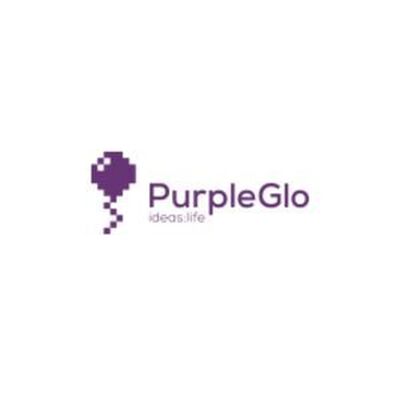 PurpleGlo Blogs