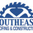 Southeast Inc.