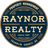 Raynor Realty