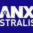 Lanx Australis
