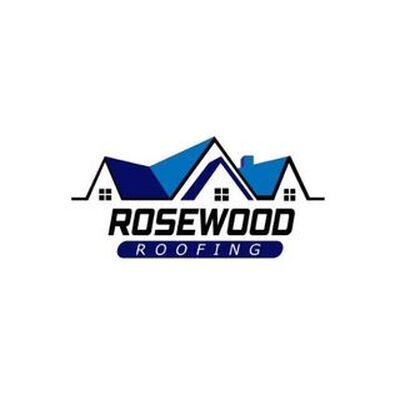 Rosewood Roofing