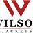 Wilson Jackets