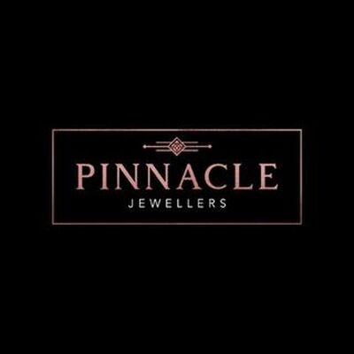 Pinnacle Jewellers