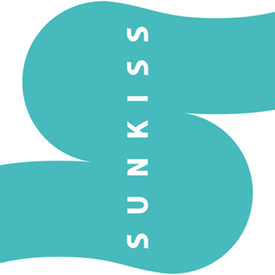 SunKiss FZ LLC