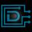 Disc Tech
