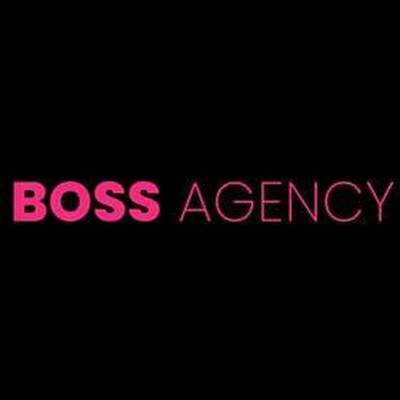 Boss  Agency