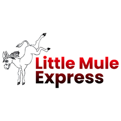 Little Mule Express LLC